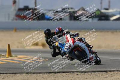 media/Apr-15-2023-CVMA (Sat) [[fefd8e4f28]]/Race 13 500 Supersport-350 Supersport/